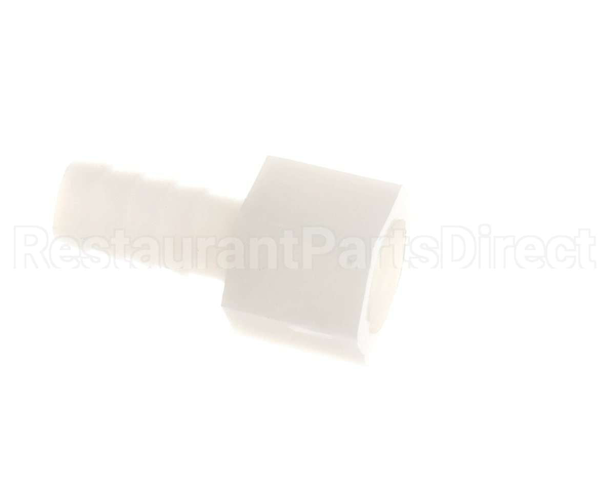 16-0869-01 Scotsman Adapter