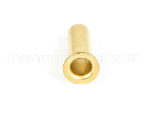 16-0871-01 Scotsman Brass Insert