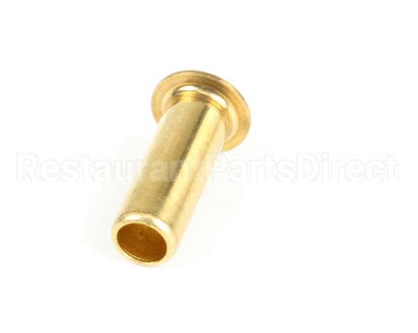 16-0871-01 Scotsman Brass Insert