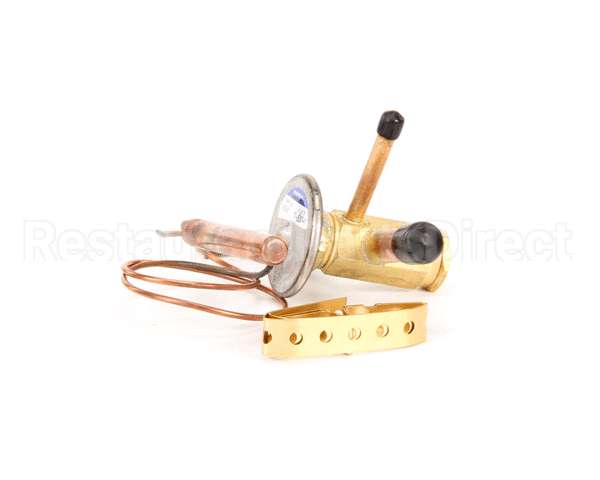 16-0878-21 Scotsman Thermo Expansion Valve