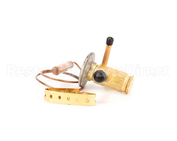 16-0878-21 Scotsman Thermo Expansion Valve