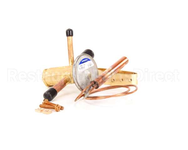 16-0878-21 Scotsman Thermo Expansion Valve