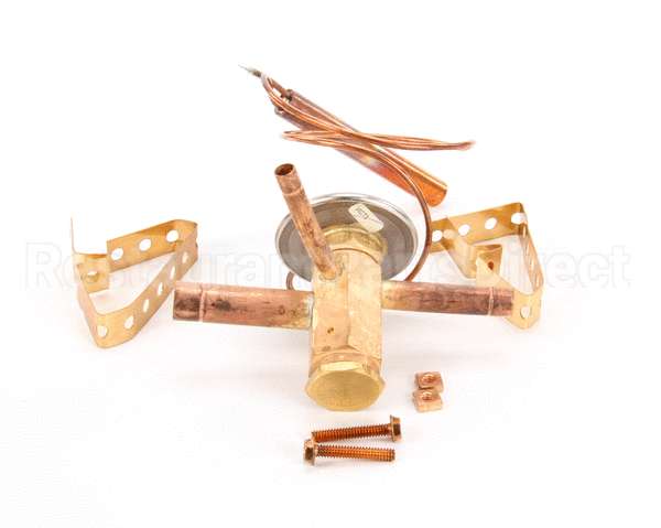 16-0882-21 Scotsman Thermo Expansion Valve