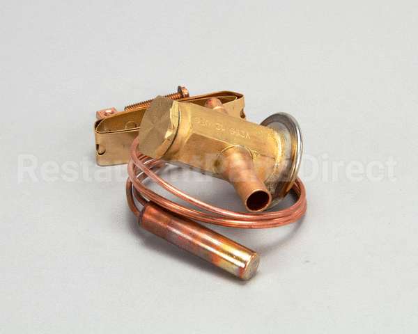 16-1009-22 Scotsman Thermo Expansion Valve