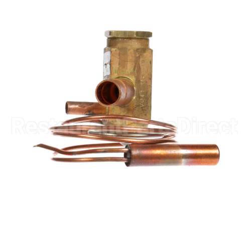 16-1017-21 Scotsman Thermo Expansion Valve