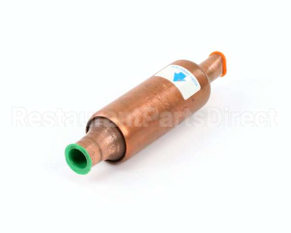 16-1028-01 Scotsman Check Valve - Discharge