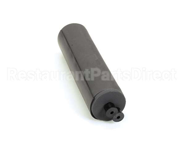 16-1031-21 Scotsman Accumulator