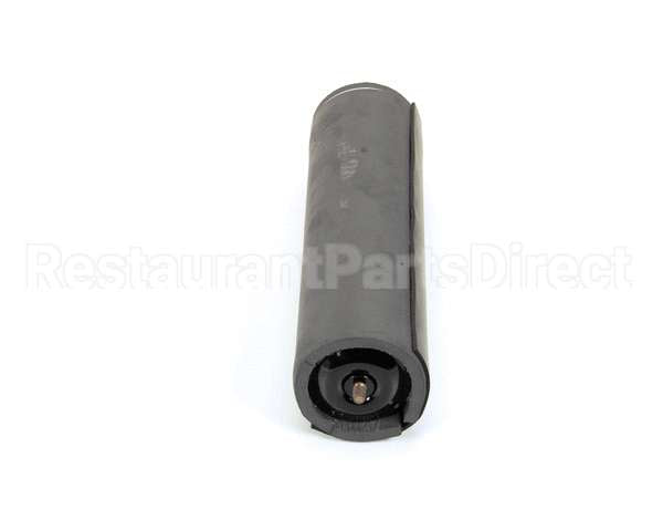 16-1031-21 Scotsman Accumulator