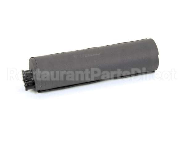 16-1031-21 Scotsman Accumulator