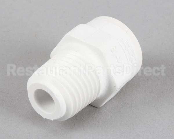 16-1039-01 Scotsman Connector Male