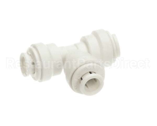 16-1040-01 Scotsman Tee