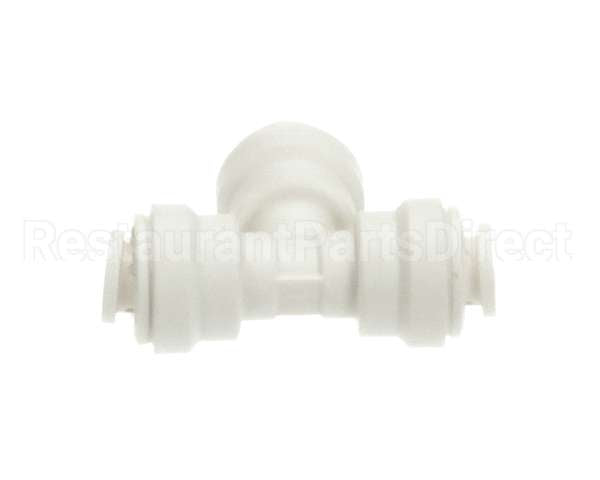 16-1040-01 Scotsman Tee