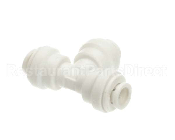 16-1040-01 Scotsman Tee