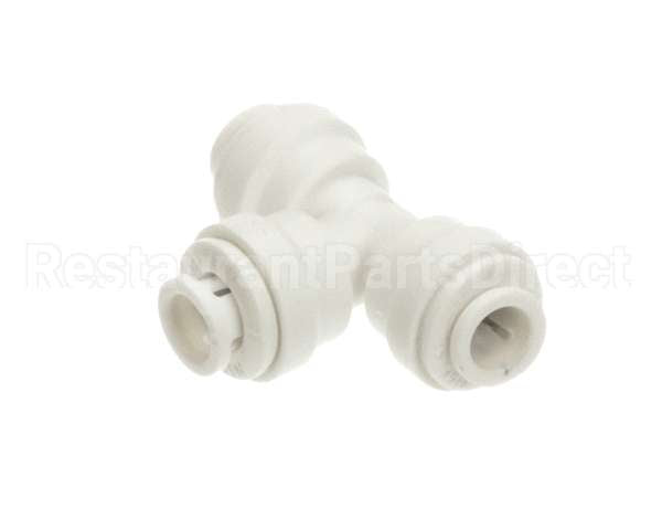 16-1040-01 Scotsman Tee