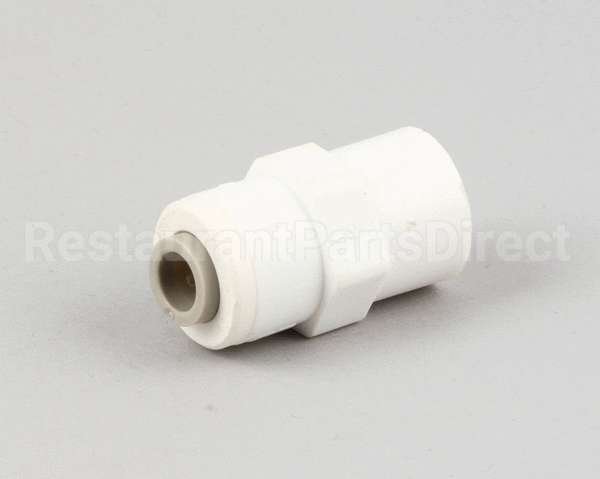 16-1046-01 Scotsman Connector Female