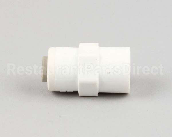 16-1046-01 Scotsman Connector Female