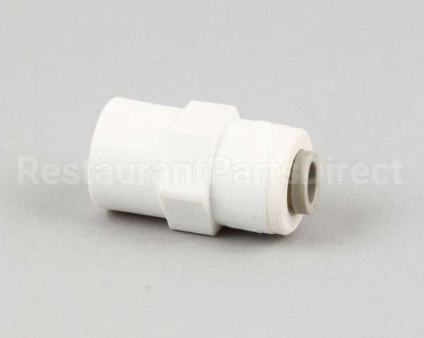 16-1046-01 Scotsman Connector Female