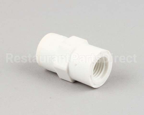 16-1046-01 Scotsman Connector Female