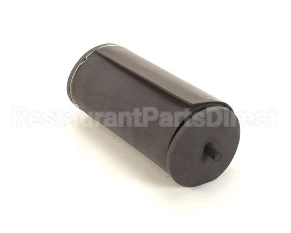 16-1059-21 Scotsman Accumulator