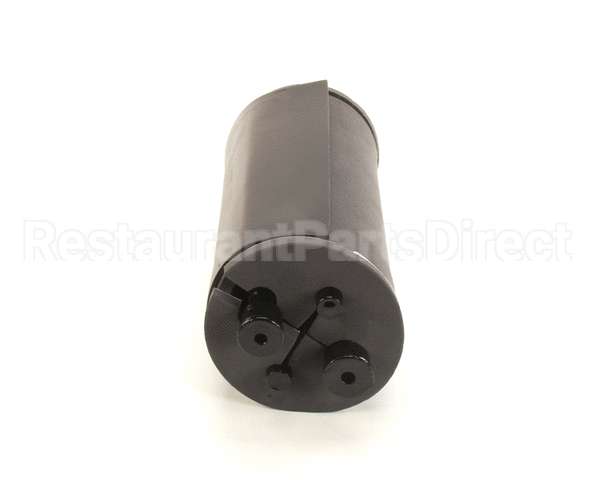 16-1059-21 Scotsman Accumulator