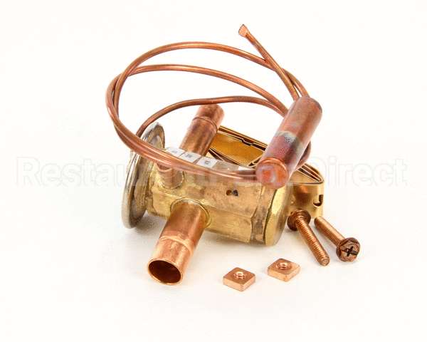 16-1066-21 Scotsman Thermo Expansion Valve
