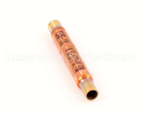 16-1071-01 Scotsman Valve - Check