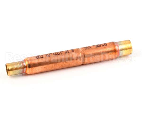 16-1071-01 Scotsman Valve - Check