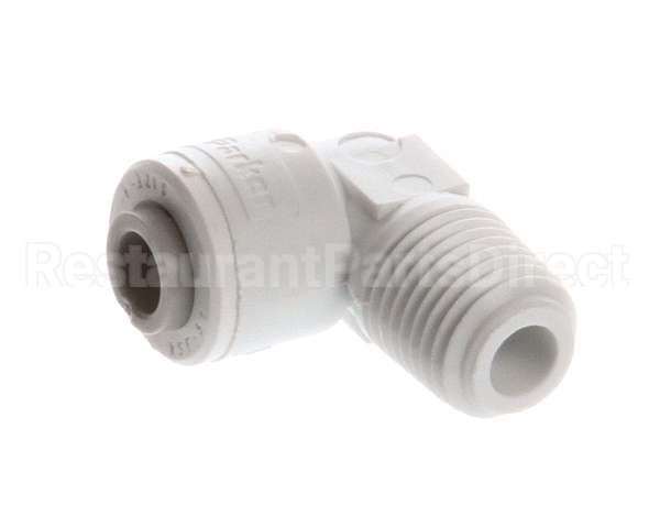 16-1081-01 Scotsman Elbow