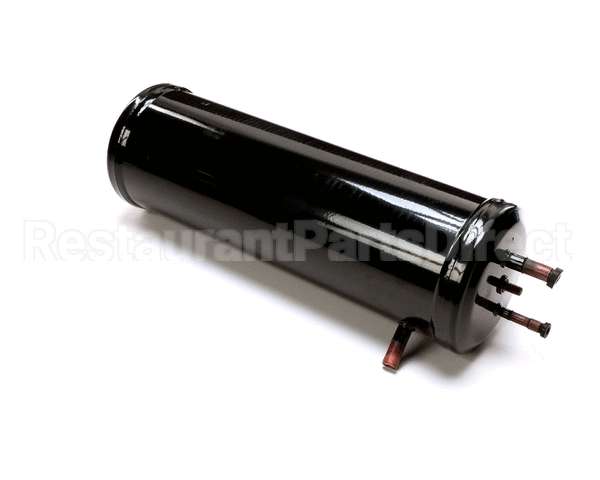 16-1085-01 Scotsman Receiver