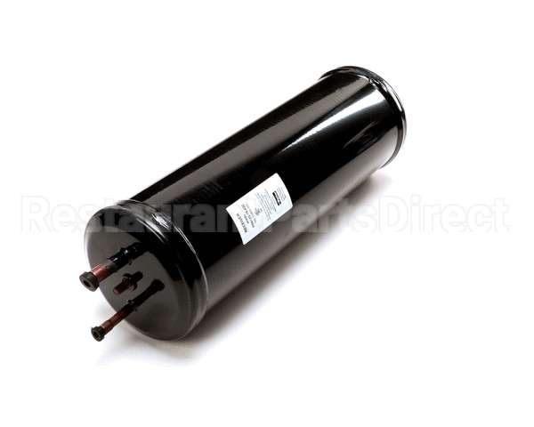 16-1085-01 Scotsman Receiver