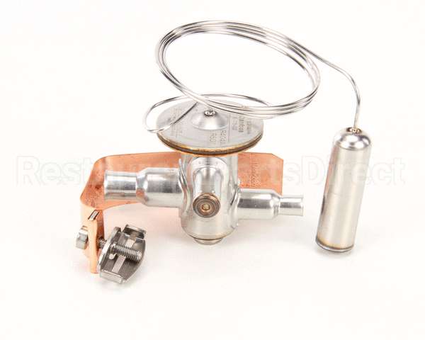 16-1115-02 Scotsman Thermo Expansion Valve-Danfoss Ind Boxed