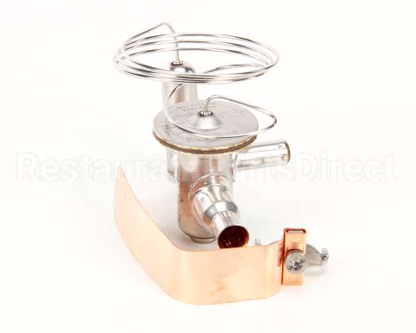 16-1115-02 Scotsman Thermo Expansion Valve-Danfoss Ind Boxed