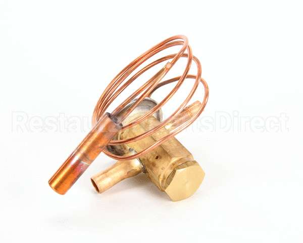 16-1117-04 Scotsman Thermo Expansion Valve