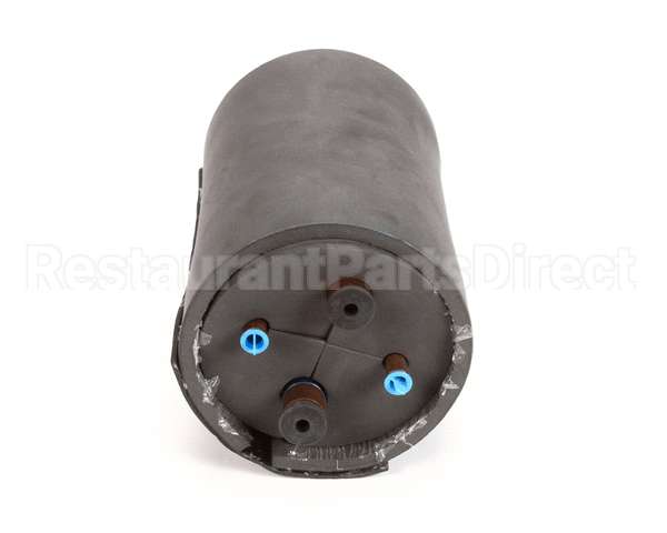 16-1122-21 Scotsman Accumulator Kit