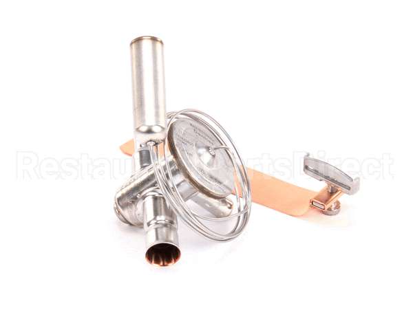 16-1130-01 Scotsman Thermo Expansion Valve Danfoss