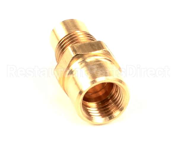 16-1137-01 Scotsman Seat Service Valve