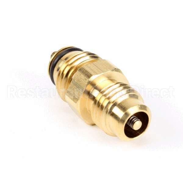16-1139-01 Compatible Scotsman Core Service Valve