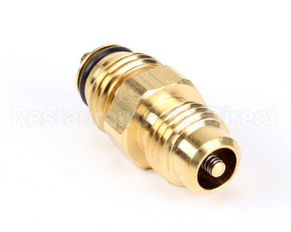 16-1139-01 Scotsman Core Service Valve
