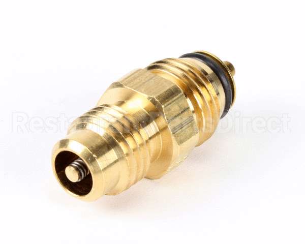 16-1139-01 Scotsman Core Service Valve