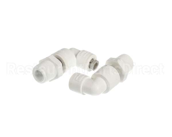 16-1140-01 Scotsman Cap Service Port