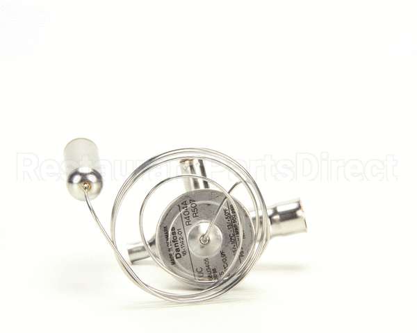 16-1142-01 Scotsman Thermo Expansion Valve Danfoss