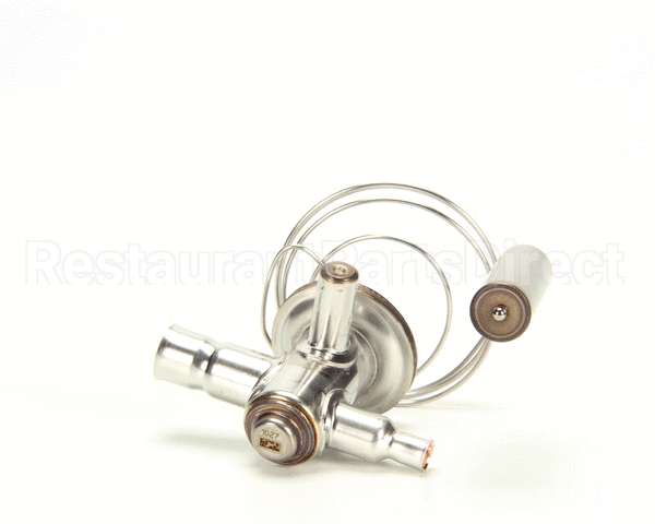 16-1142-01 Scotsman Thermo Expansion Valve Danfoss