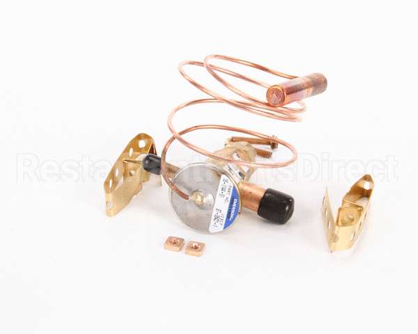 16-1144-21 Scotsman Thermo Expansion Valve Kit