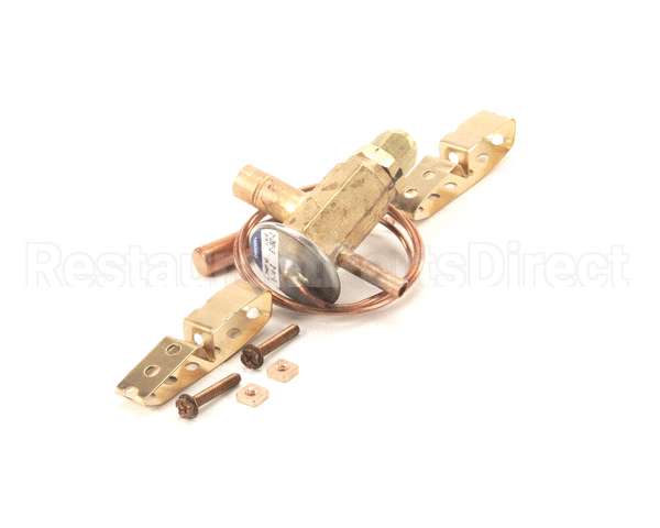 16-1144-22 Scotsman Thermo Expansion Valve Kit