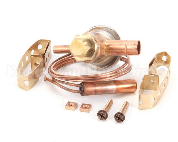 16-1144-23 Scotsman Thermo Expansion Valve Kit