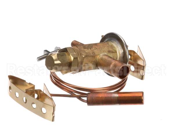16-1144-24 Scotsman Thermo Expansion Valve Kit
