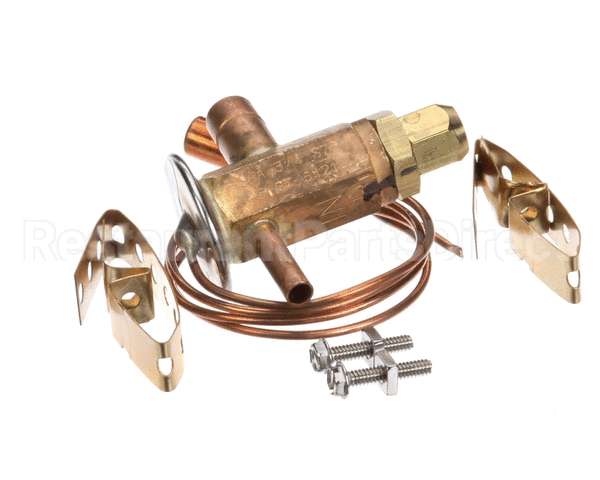 16-1144-24 Scotsman Thermo Expansion Valve Kit