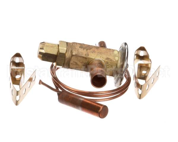 16-1144-24 Scotsman Thermo Expansion Valve Kit