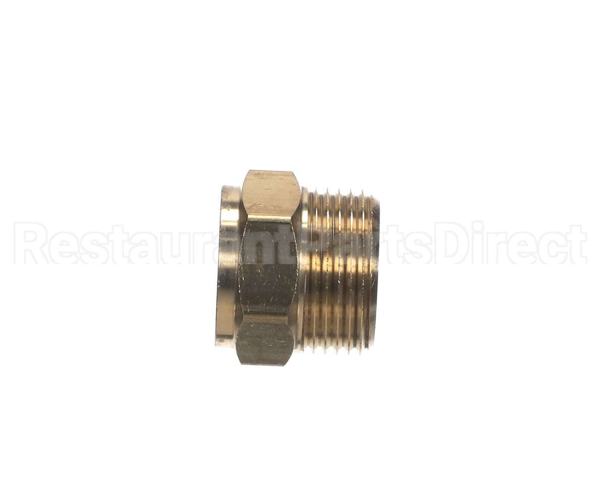 16-1150-01 Scotsman Water Fitting