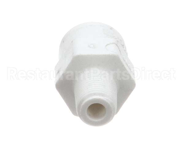 16-1155-01 Scotsman Connector Male